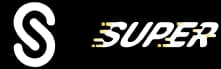 Super logo