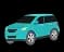 Super Car