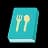 Ikon Super Food