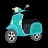 Ikon Super Ride